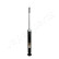 Shock Absorber MM-22084 Japanparts