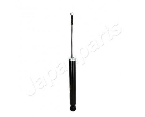 Shock Absorber MM-22084 Japanparts, Image 2