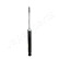 Shock Absorber MM-22084 Japanparts, Thumbnail 2