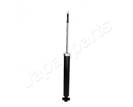 Shock Absorber MM-22084 Japanparts, Image 3