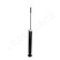 Shock Absorber MM-22084 Japanparts, Thumbnail 3