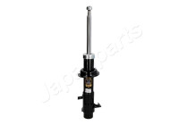 Shock absorber MM-22089 Japanparts