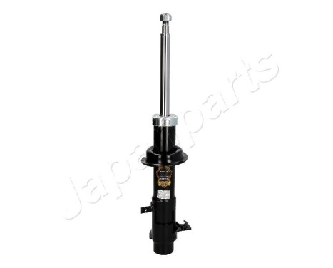 Shock absorber MM-22089 Japanparts