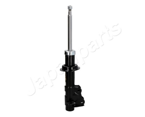 Shock absorber MM-22089 Japanparts, Image 2