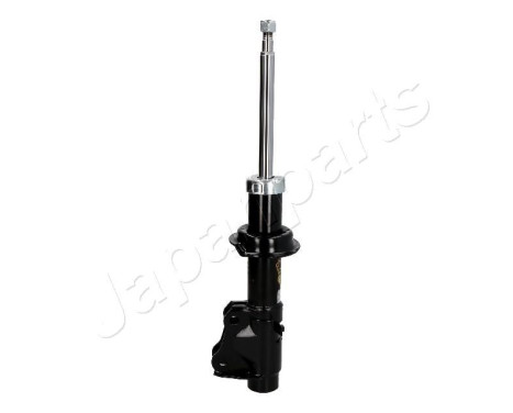 Shock absorber MM-22089 Japanparts, Image 3