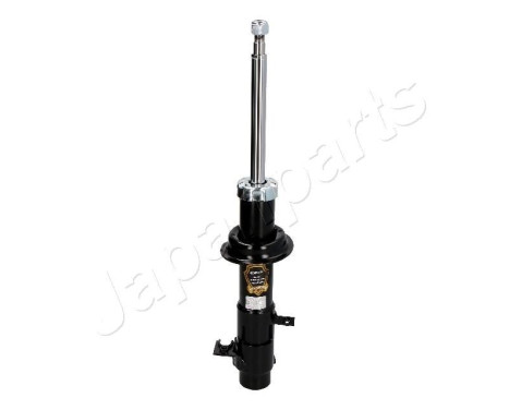 Shock absorber MM-22090 Japanparts