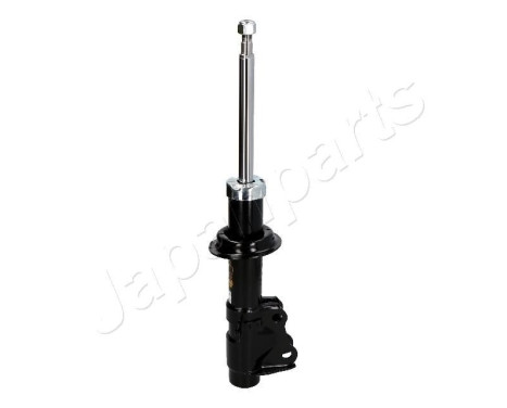 Shock absorber MM-22090 Japanparts, Image 2