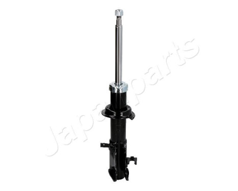 Shock absorber MM-22090 Japanparts, Image 3