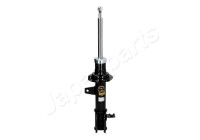 Shock absorber MM-22091 Japanparts