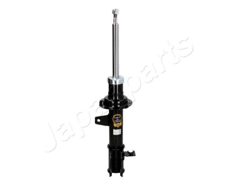 Shock absorber MM-22091 Japanparts