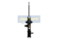 Shock absorber MM-22091 Japanparts