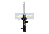 Shock absorber MM-22092 Japanparts
