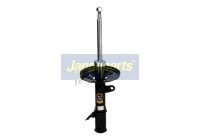 Shock absorber MM-22093 Japanparts