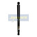 Shock absorber MM-22095 Japanparts