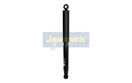 Shock absorber MM-22095 Japanparts, Image 2