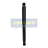 Shock absorber MM-22095 Japanparts, Thumbnail 3
