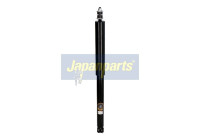 Shock absorber MM-22106 Japanparts
