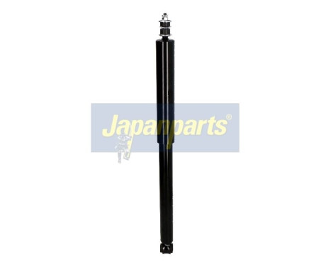 Shock absorber MM-22106 Japanparts, Image 3