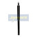 Shock absorber MM-22106 Japanparts, Thumbnail 3