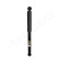 Shock absorber MM-22110 Japanparts