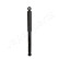 Shock absorber MM-22110 Japanparts, Thumbnail 2