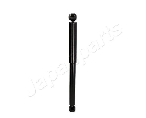 Shock absorber MM-22110 Japanparts, Image 3