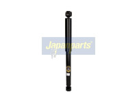 Shock absorber MM-22110 Japanparts