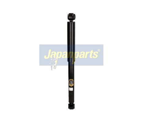 Shock absorber MM-22110 Japanparts