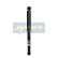 Shock absorber MM-22110 Japanparts