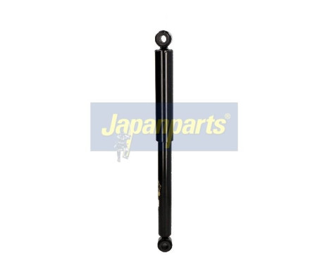 Shock absorber MM-22110 Japanparts, Image 2