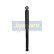 Shock absorber MM-22110 Japanparts, Thumbnail 2