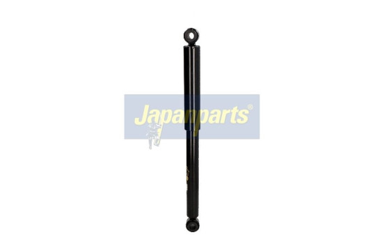 Shock absorber MM-22110 Japanparts, Image 2
