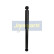 Shock absorber MM-22110 Japanparts, Thumbnail 3