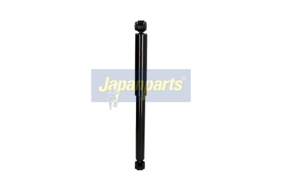 Shock absorber MM-22110 Japanparts, Image 3