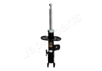 Shock absorber MM-22116 Japanparts
