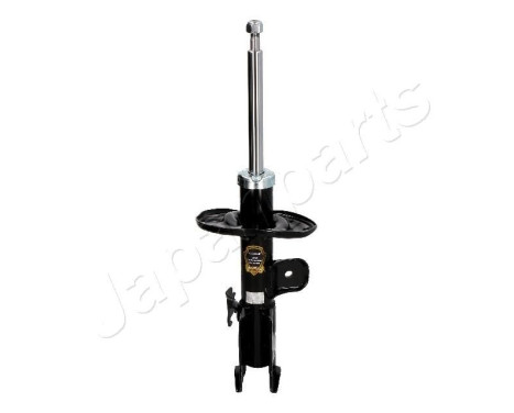 Shock absorber MM-22116 Japanparts