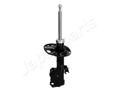 Shock absorber MM-22116 Japanparts, Image 2