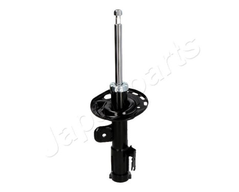 Shock absorber MM-22116 Japanparts, Image 3