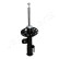 Shock absorber MM-22116 Japanparts, Thumbnail 3
