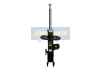 Shock absorber MM-22116 Japanparts