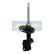 Shock absorber MM-22116 Japanparts, Thumbnail 2