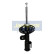 Shock absorber MM-22116 Japanparts, Thumbnail 3