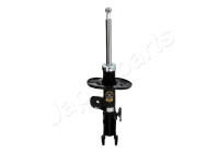 Shock absorber MM-22117 Japanparts