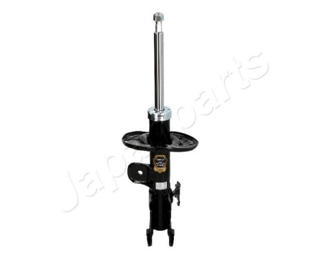 Shock absorber MM-22117 Japanparts