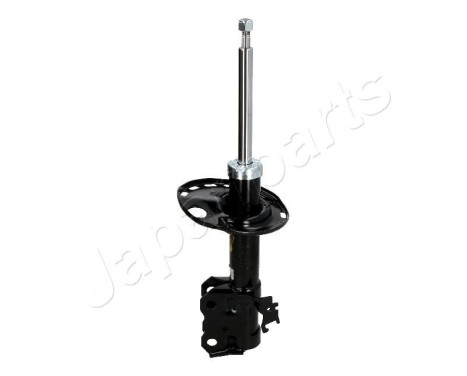 Shock absorber MM-22117 Japanparts, Image 2