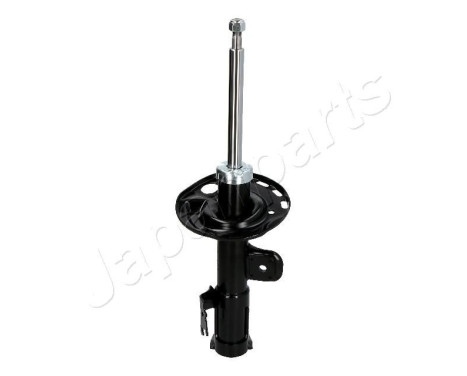 Shock absorber MM-22117 Japanparts, Image 3