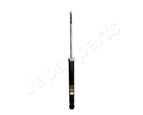 Shock absorber MM-22118 Japanparts