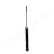 Shock absorber MM-22118 Japanparts, Thumbnail 2