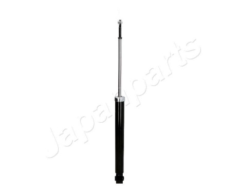 Shock absorber MM-22118 Japanparts, Image 3