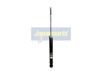 Shock absorber MM-22118 Japanparts